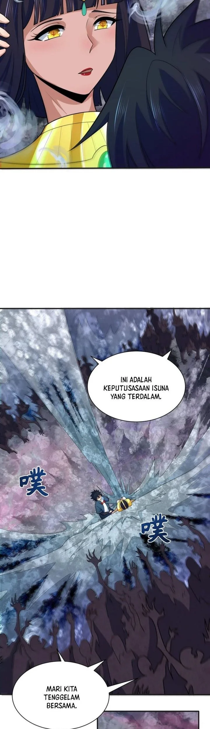 Halaman 14