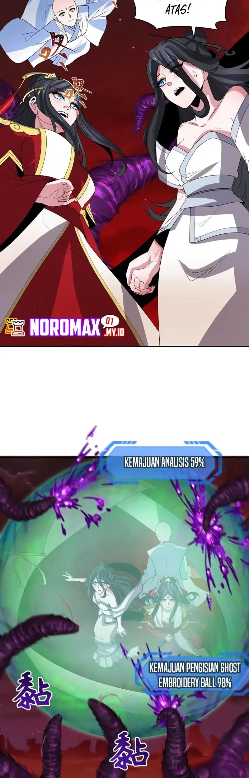 Halaman 16
