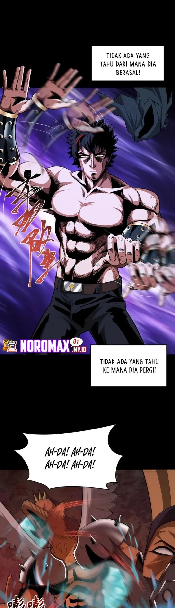 Halaman 18