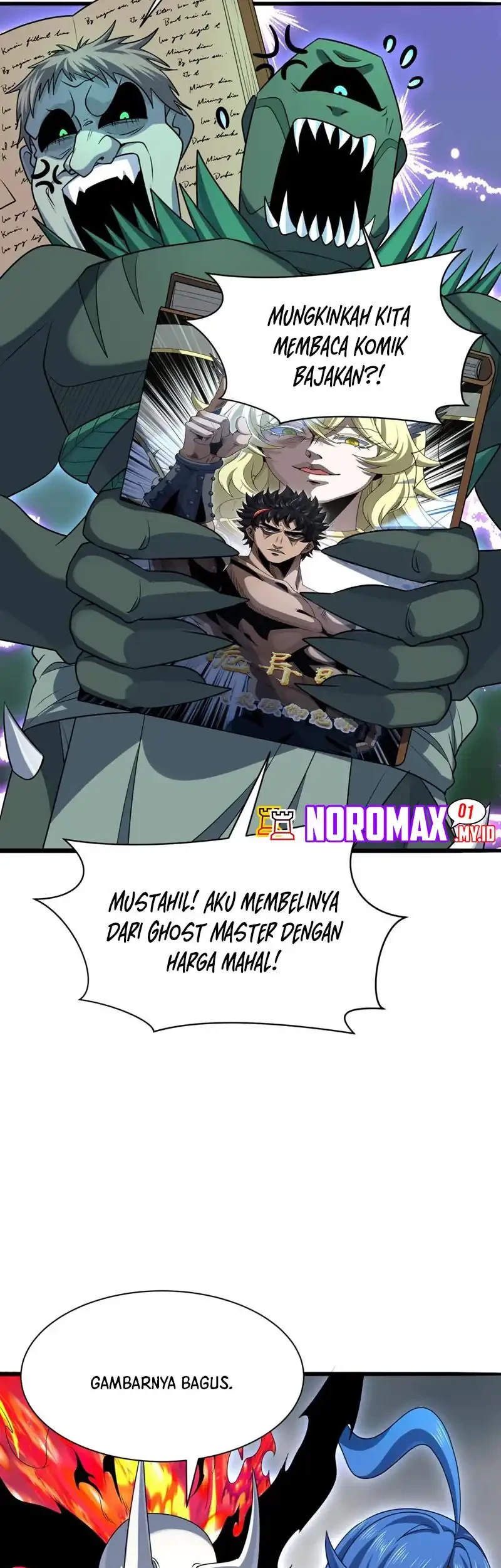 Halaman 14
