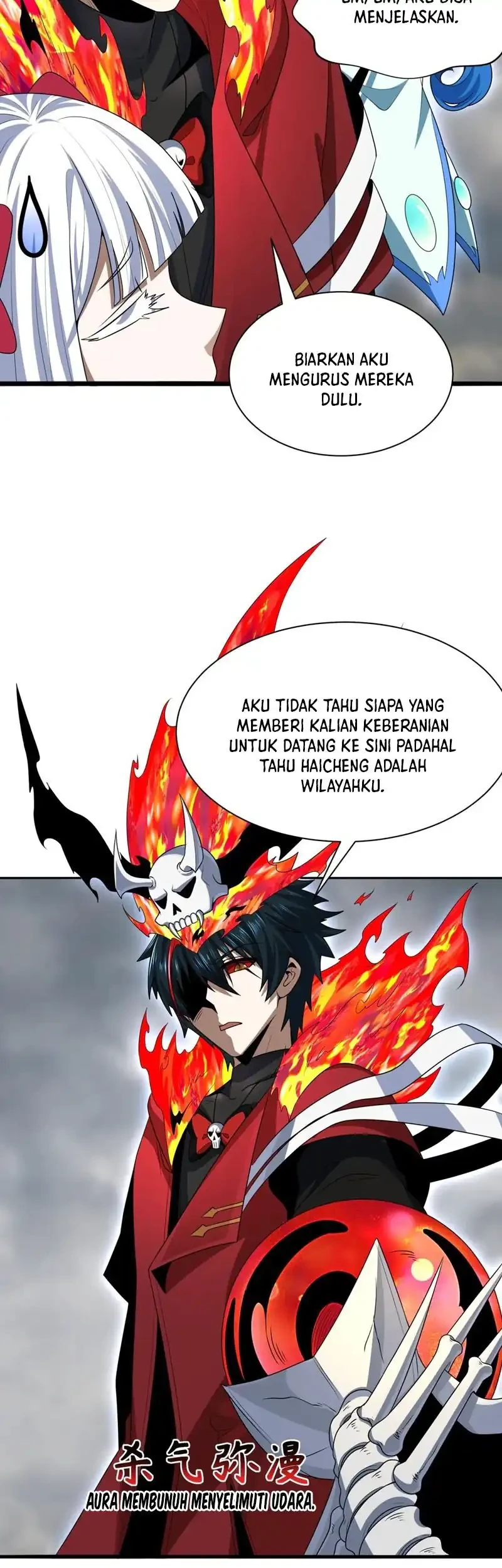 Halaman 16