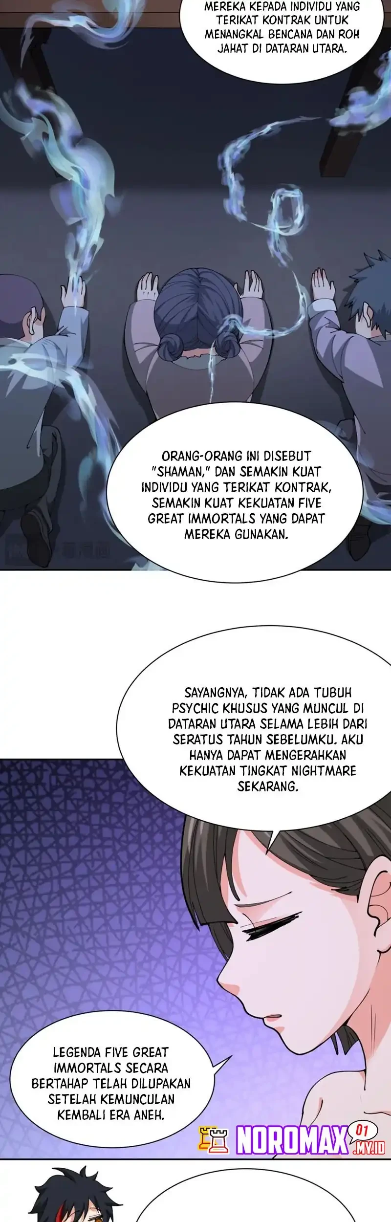 Halaman 16