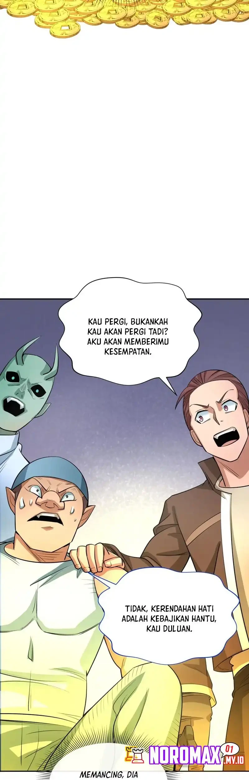 Halaman 16