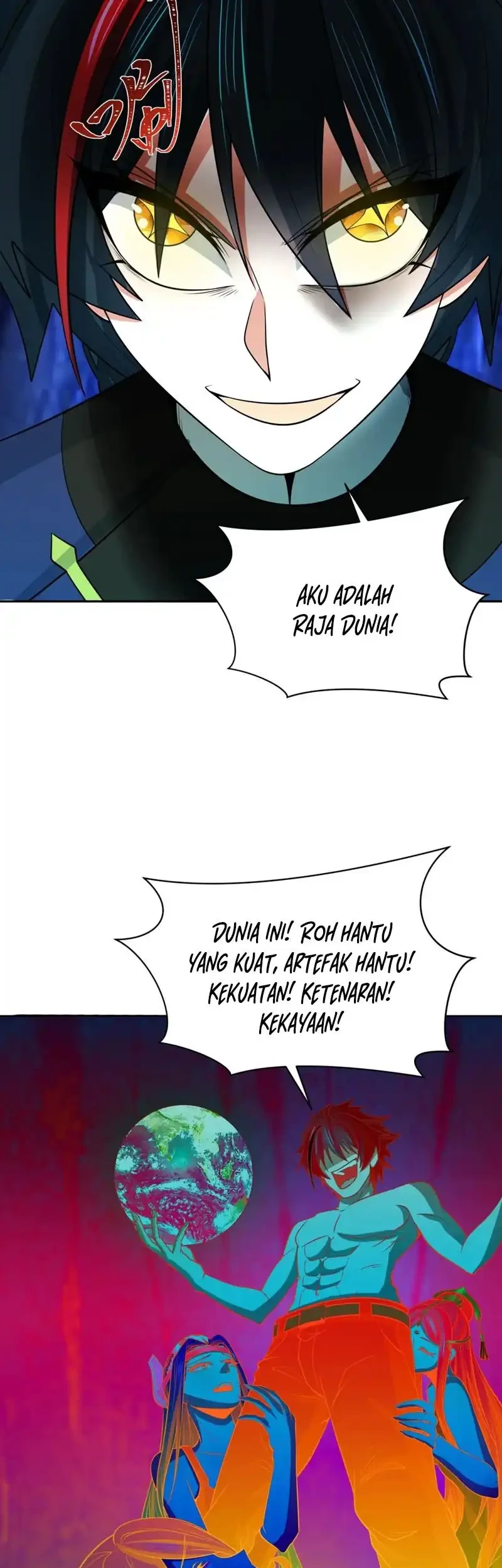 Halaman 14