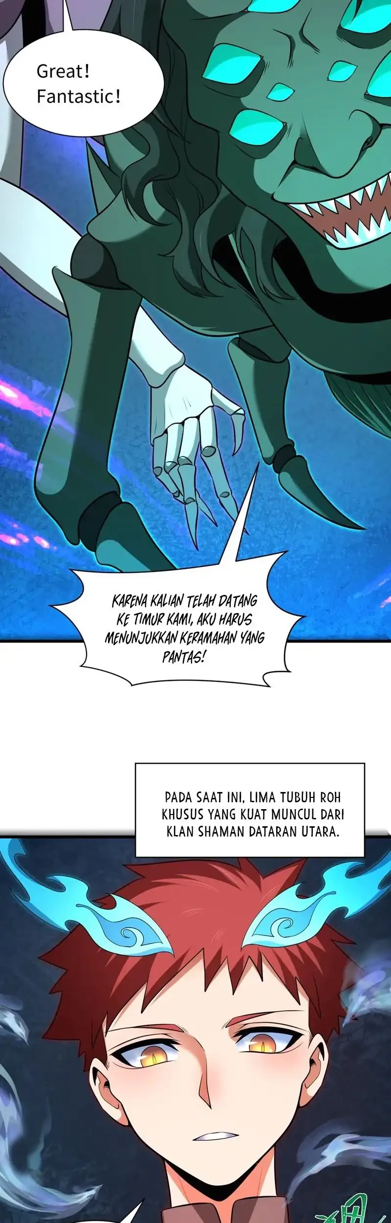Halaman 16