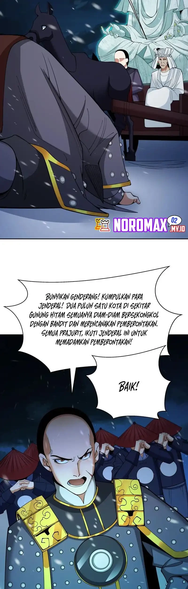 Halaman 16