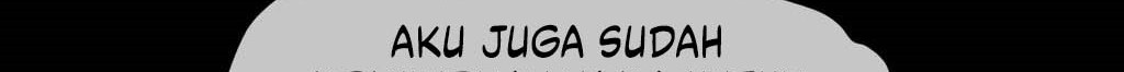 Aisha Chapter 14 Gambar 12
