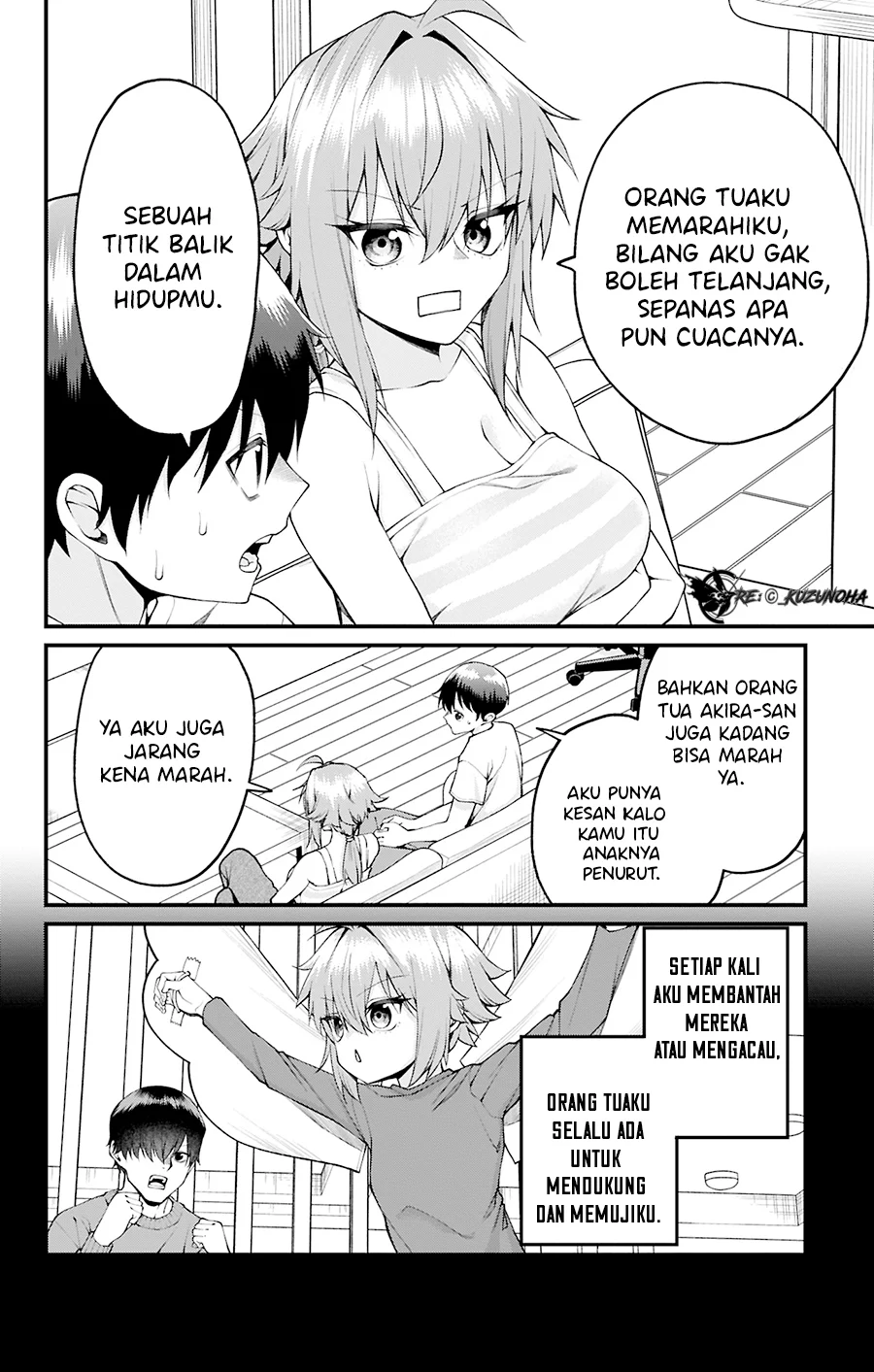 Halaman 5