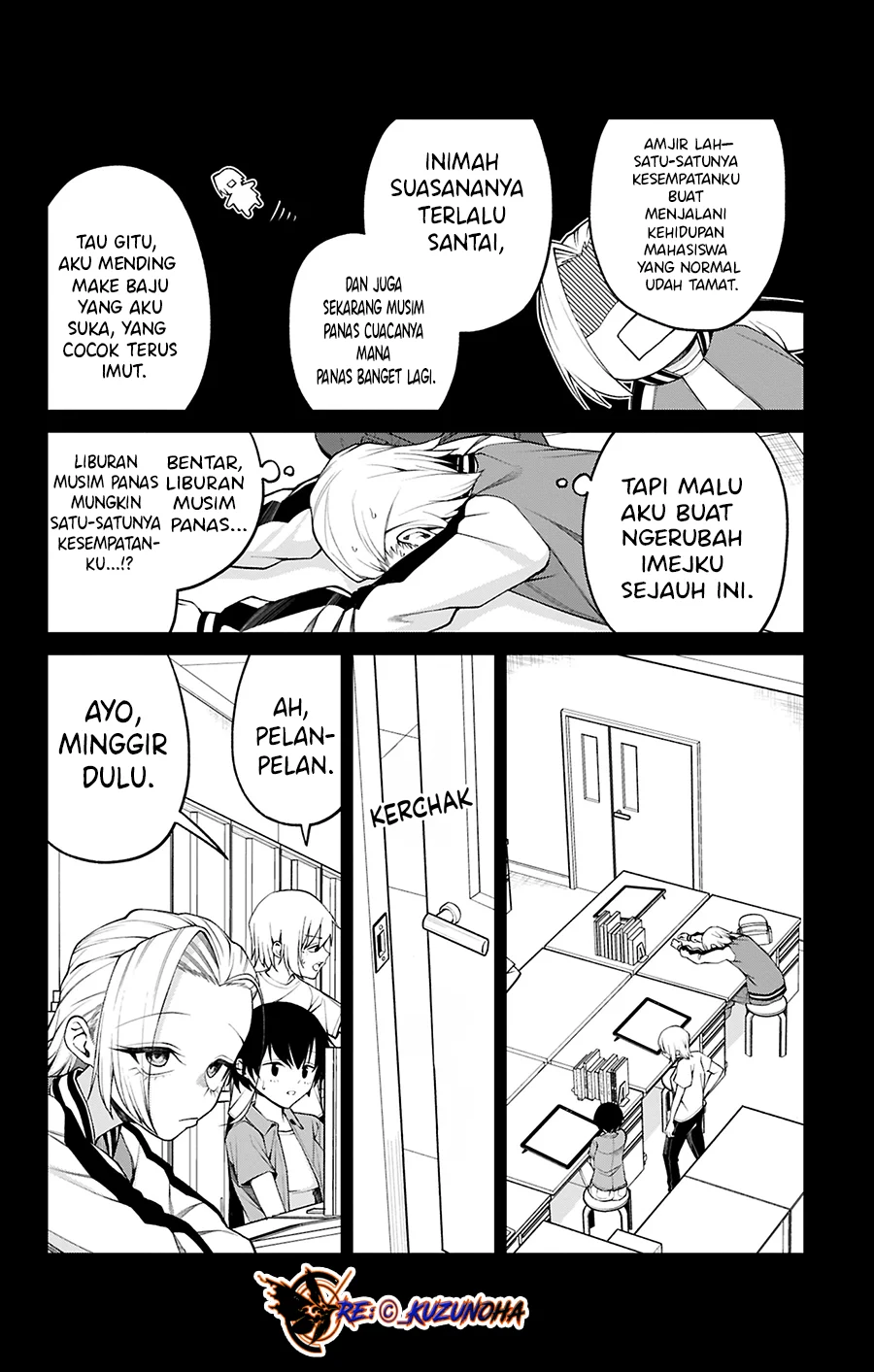 Halaman 5