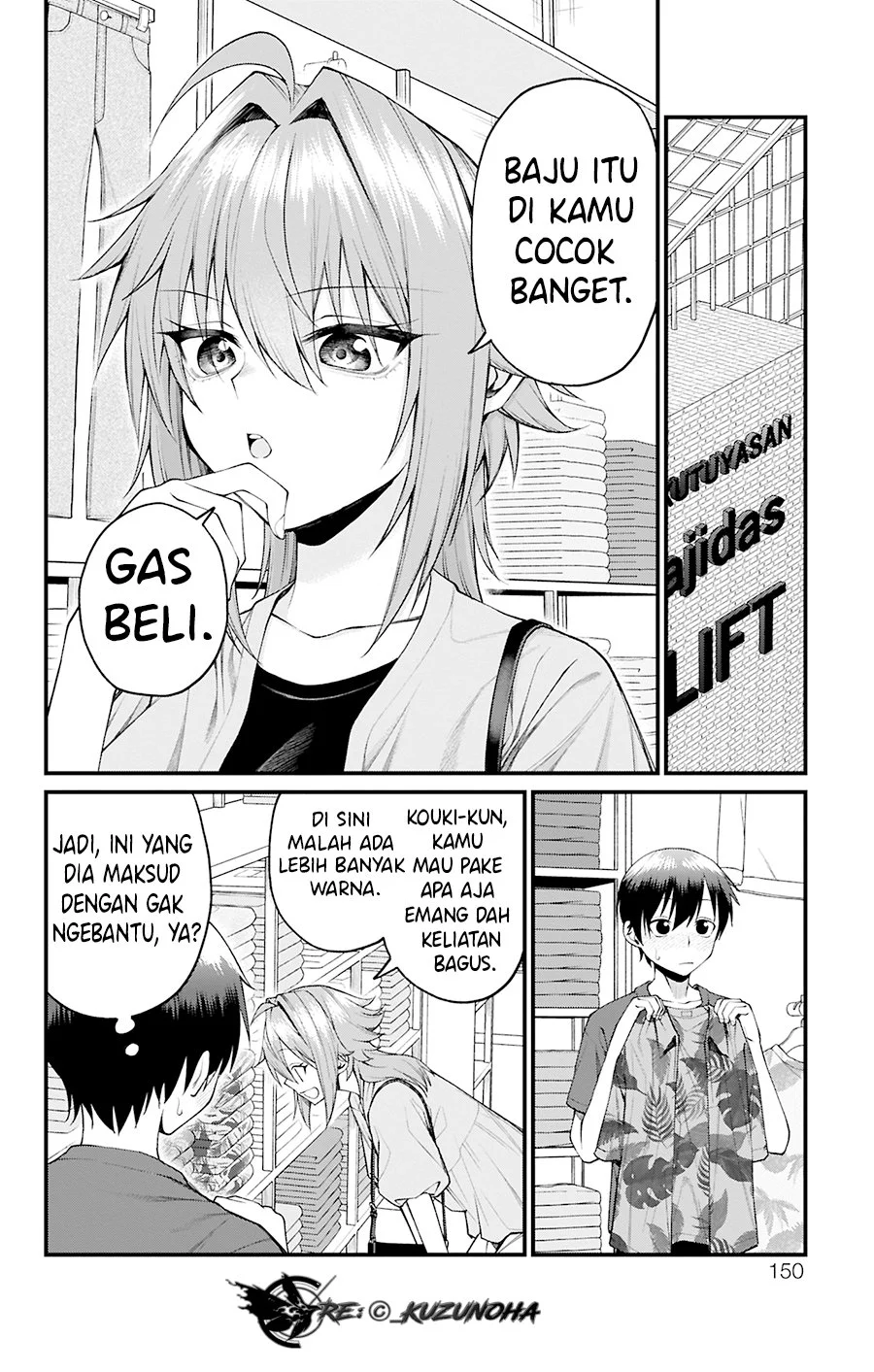 Halaman 5