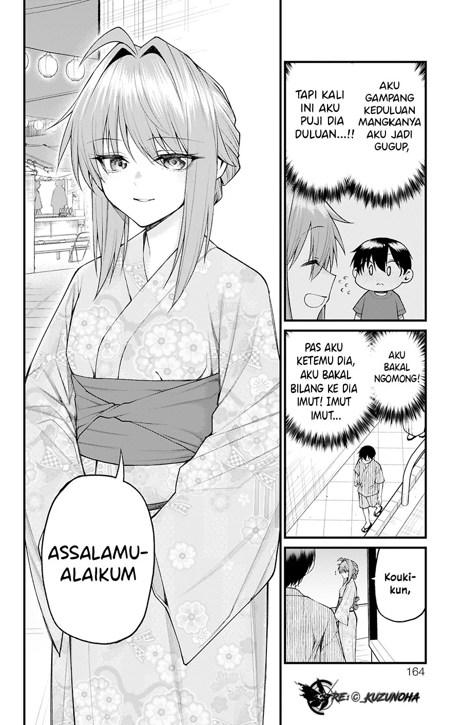 Halaman 5