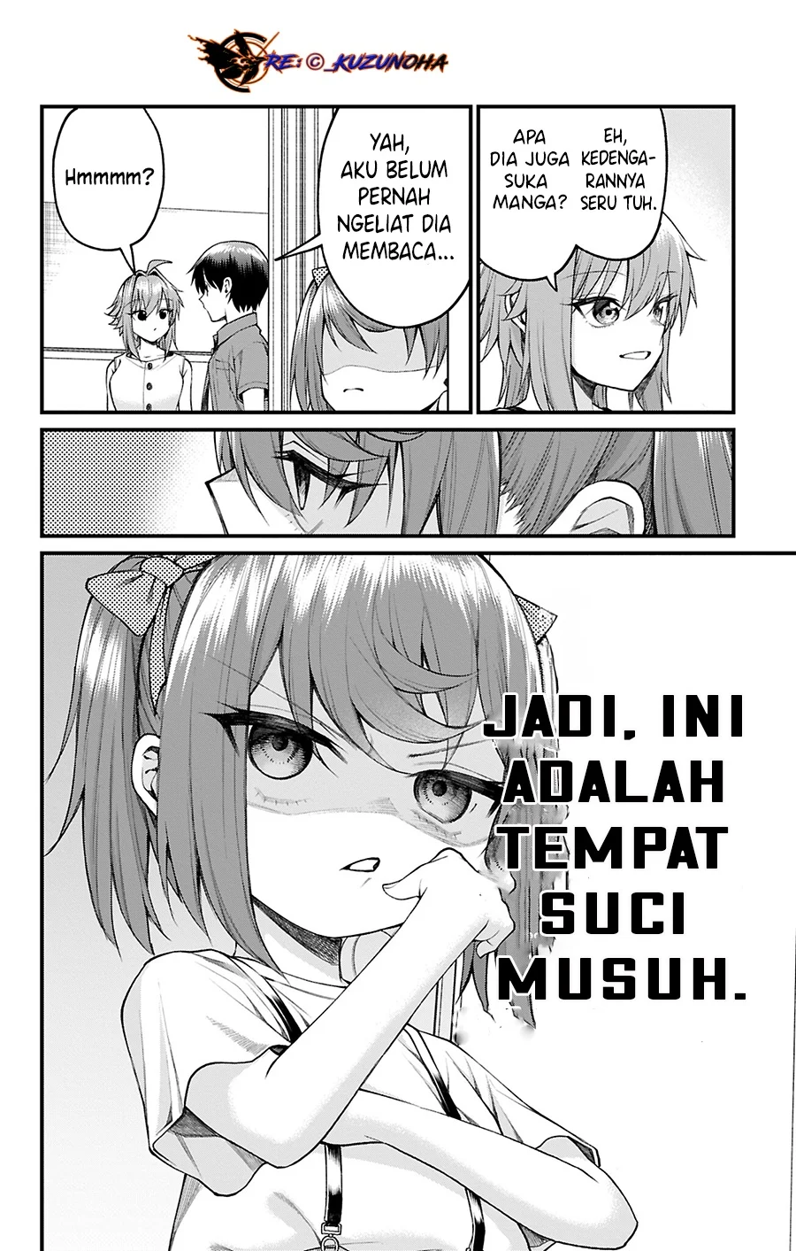 Halaman 5
