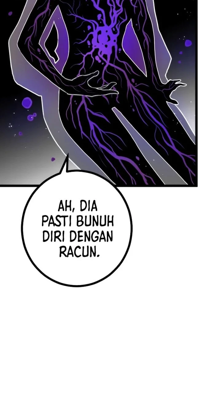 Akari the Final Boss Girl ~I'm Going to the Modern Age to Find Someone Stronger Than Me~ Chapter 1 Gambar 18