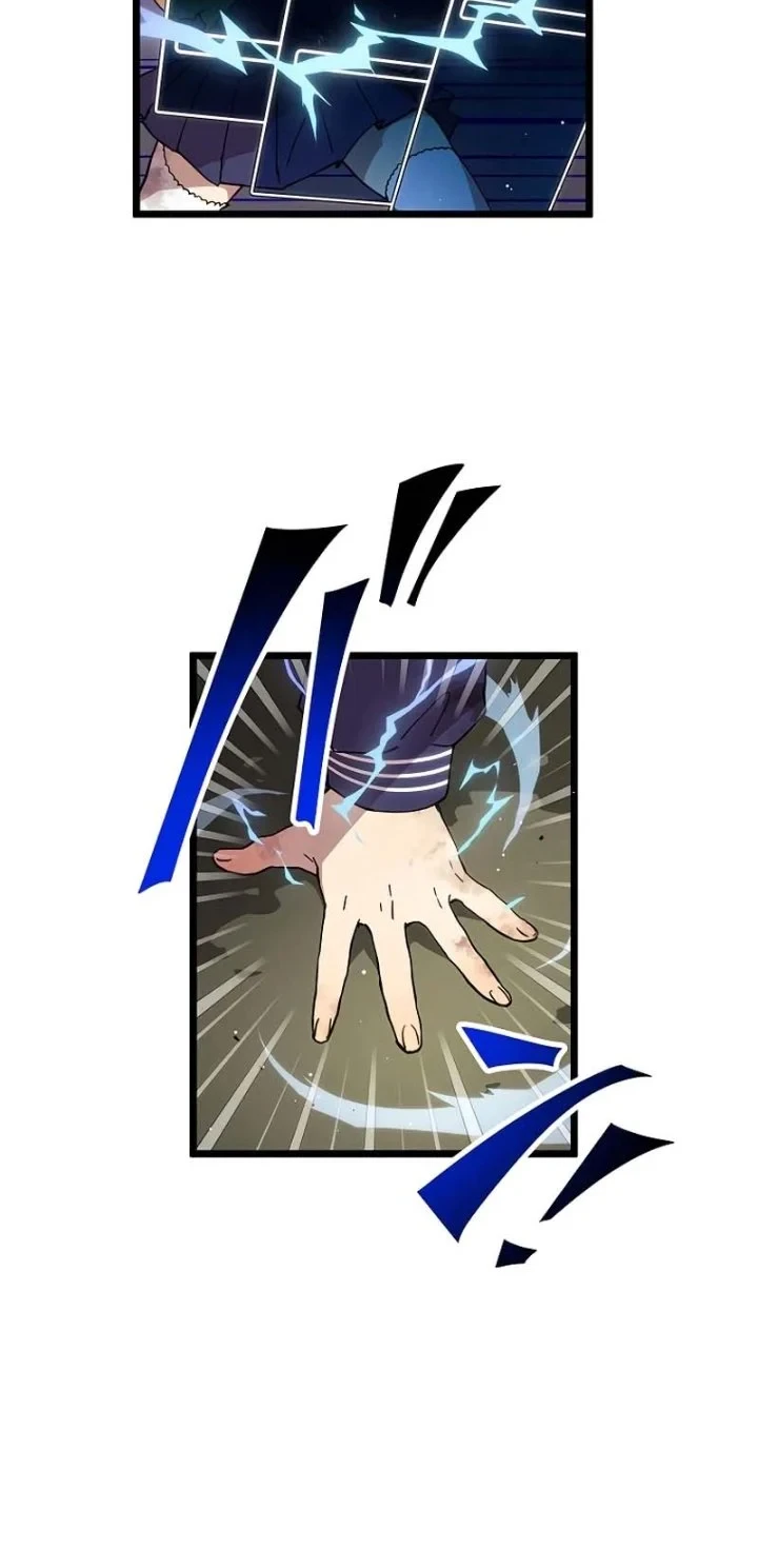Akari the Final Boss Girl ~I'm Going to the Modern Age to Find Someone Stronger Than Me~ Chapter 12 Gambar 16