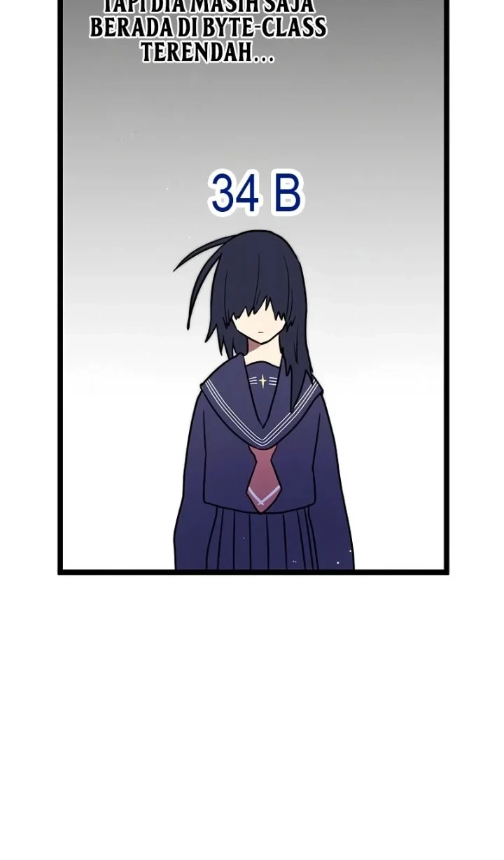 Akari the Final Boss Girl ~I'm Going to the Modern Age to Find Someone Stronger Than Me~ Chapter 2 Gambar 12