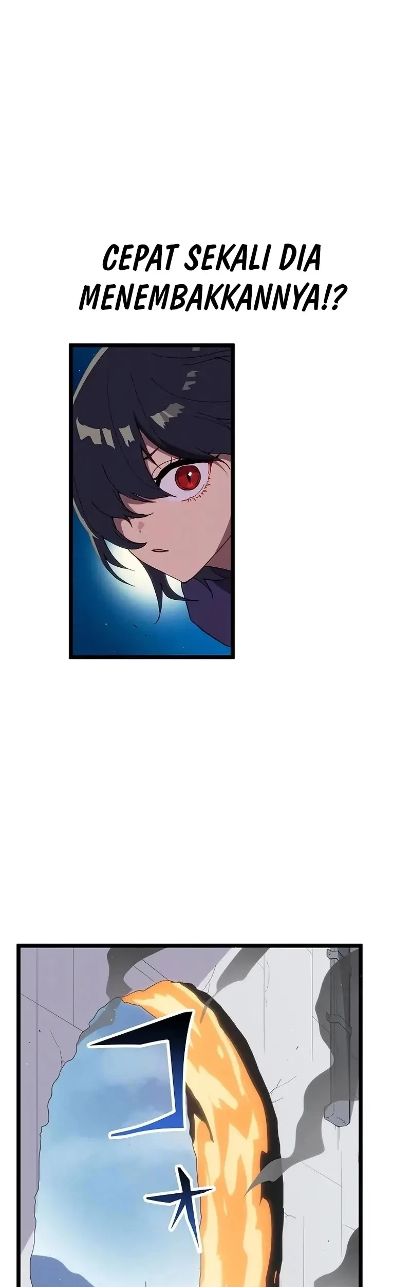 Akari the Final Boss Girl ~I'm Going to the Modern Age to Find Someone Stronger Than Me~ Chapter 25 Gambar 14