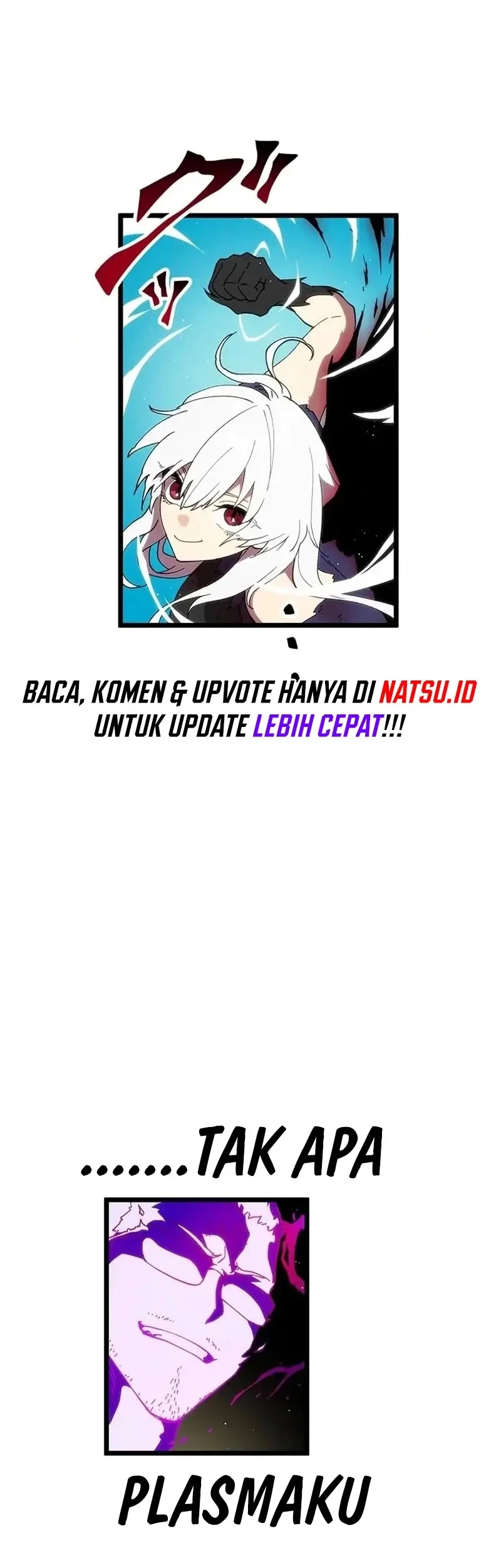 Akari the Final Boss Girl ~I'm Going to the Modern Age to Find Someone Stronger Than Me~ Chapter 26 Gambar 14