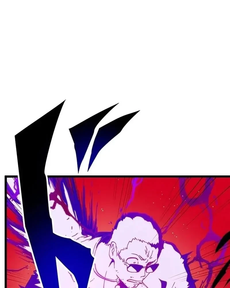 Akari the Final Boss Girl ~I'm Going to the Modern Age to Find Someone Stronger Than Me~ Chapter 26 Gambar 15