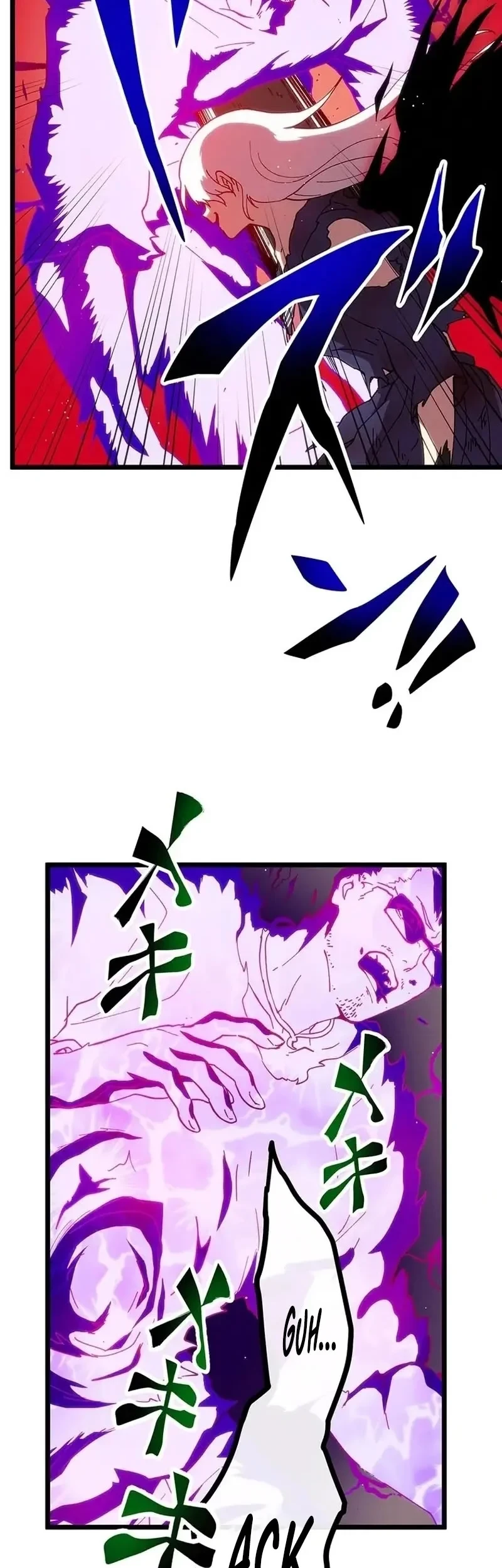 Akari the Final Boss Girl ~I'm Going to the Modern Age to Find Someone Stronger Than Me~ Chapter 26 Gambar 16