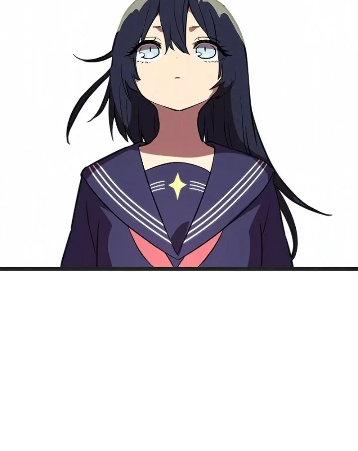 Akari the Final Boss Girl ~I'm Going to the Modern Age to Find Someone Stronger Than Me~ Chapter 3 Gambar 20