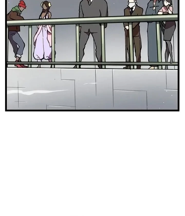 Akari the Final Boss Girl ~I'm Going to the Modern Age to Find Someone Stronger Than Me~ Chapter 32 Gambar 13