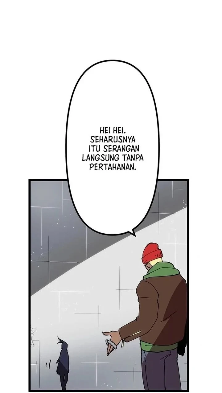 Akari the Final Boss Girl ~I'm Going to the Modern Age to Find Someone Stronger Than Me~ Chapter 33 Gambar 16