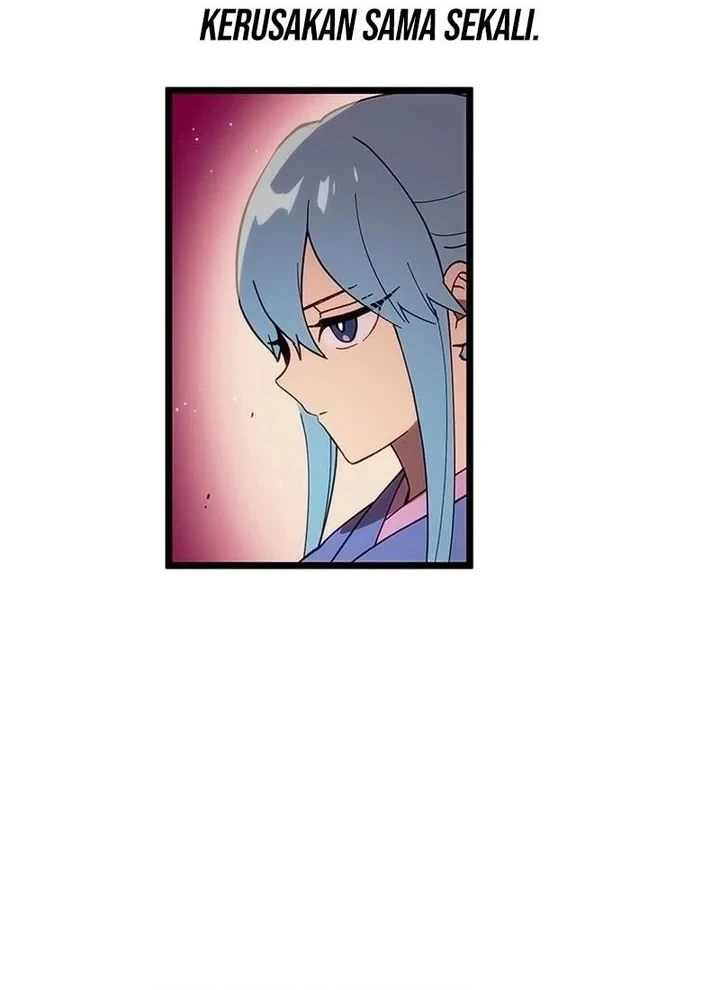 Akari the Final Boss Girl ~I'm Going to the Modern Age to Find Someone Stronger Than Me~ Chapter 33 Gambar 18