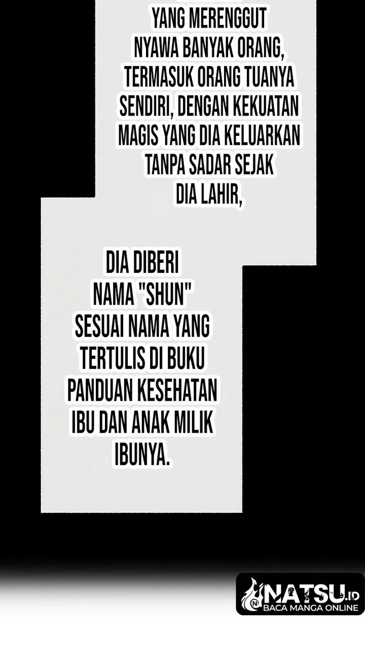 Akari the Final Boss Girl ~I'm Going to the Modern Age to Find Someone Stronger Than Me~ Chapter 39 Gambar 10