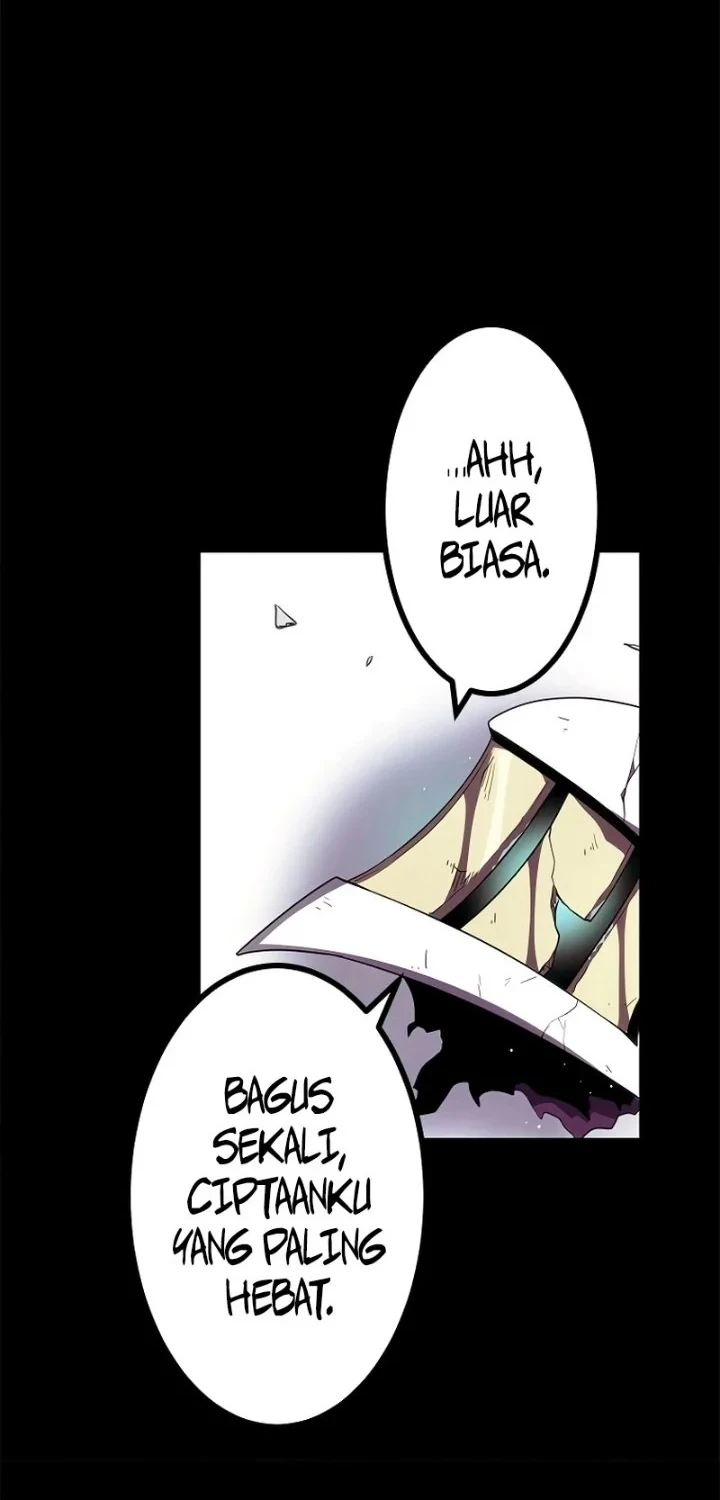 Akari the Final Boss Girl ~I'm Going to the Modern Age to Find Someone Stronger Than Me~ Chapter 4 Gambar 17