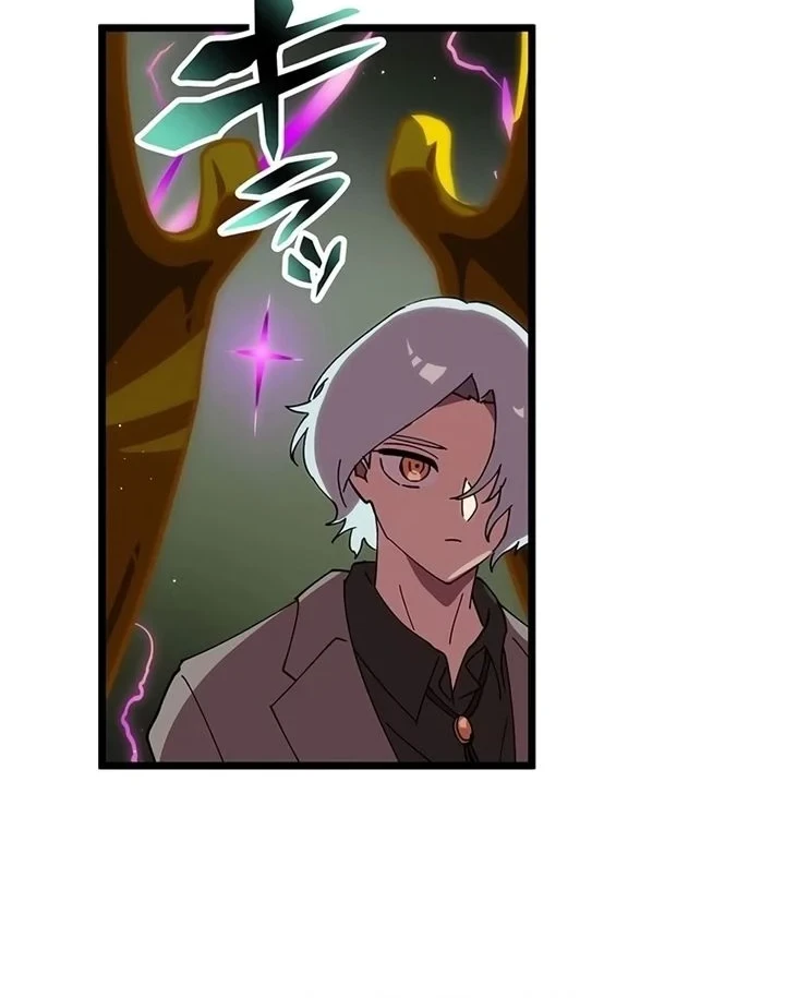 Akari the Final Boss Girl ~I'm Going to the Modern Age to Find Someone Stronger Than Me~ Chapter 40 Gambar 12