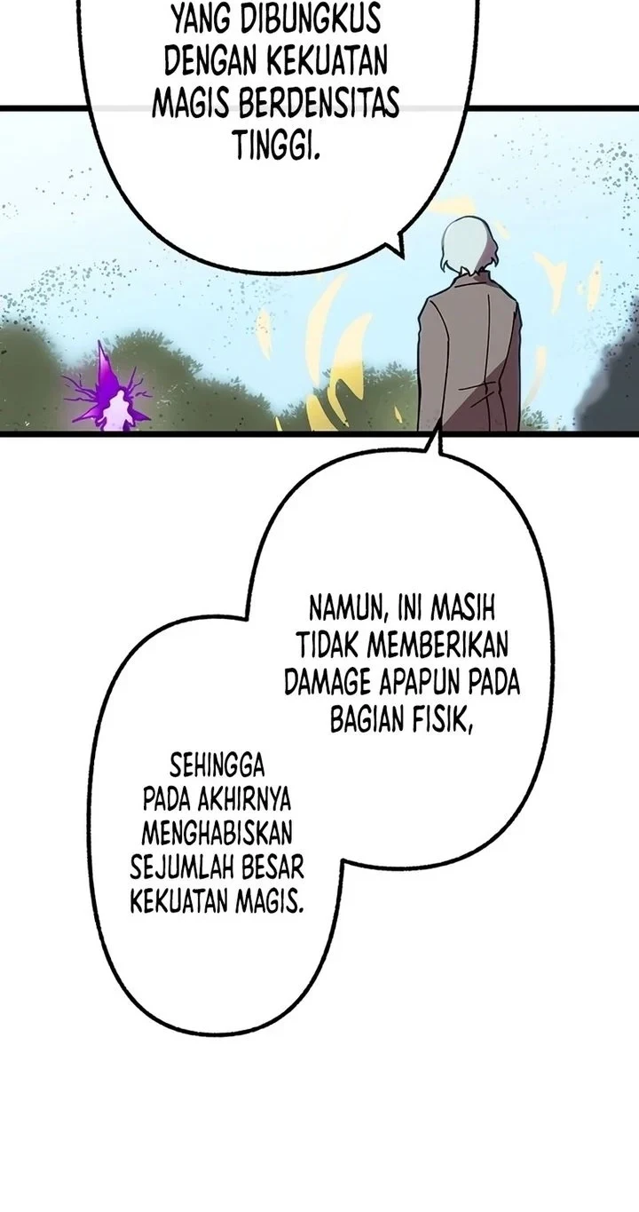 Akari the Final Boss Girl ~I'm Going to the Modern Age to Find Someone Stronger Than Me~ Chapter 42 Gambar 10