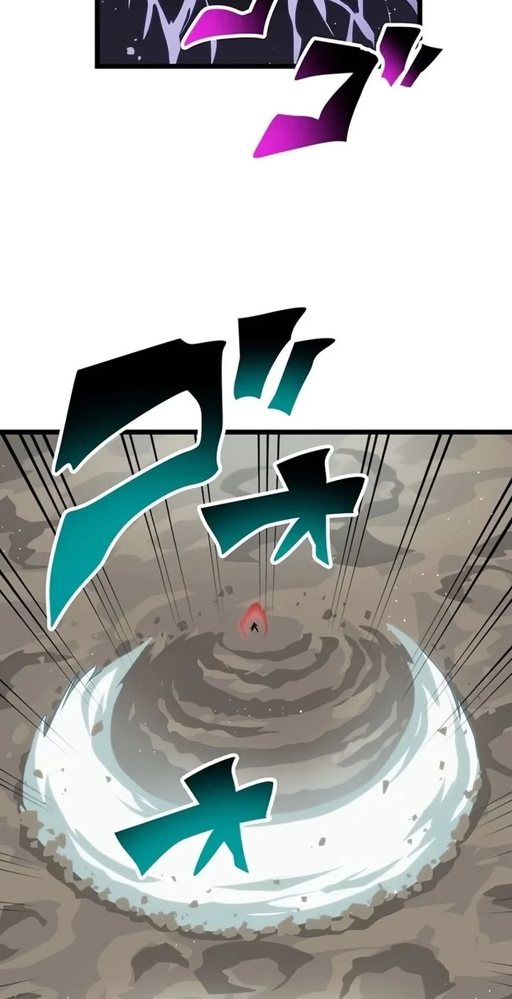 Akari the Final Boss Girl ~I'm Going to the Modern Age to Find Someone Stronger Than Me~ Chapter 46 Gambar 13
