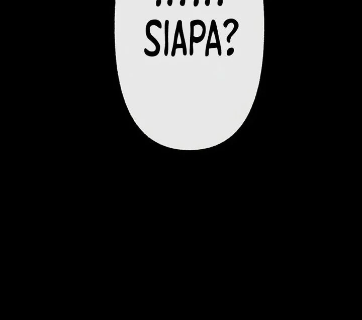 Akari the Final Boss Girl ~I'm Going to the Modern Age to Find Someone Stronger Than Me~ Chapter 47 Gambar 12