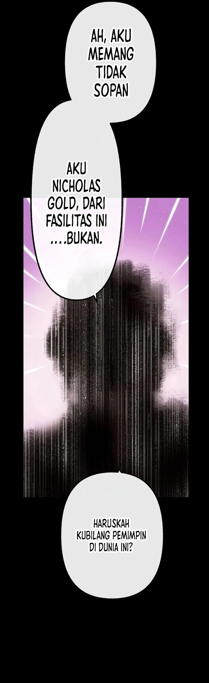 Akari the Final Boss Girl ~I'm Going to the Modern Age to Find Someone Stronger Than Me~ Chapter 47 Gambar 13