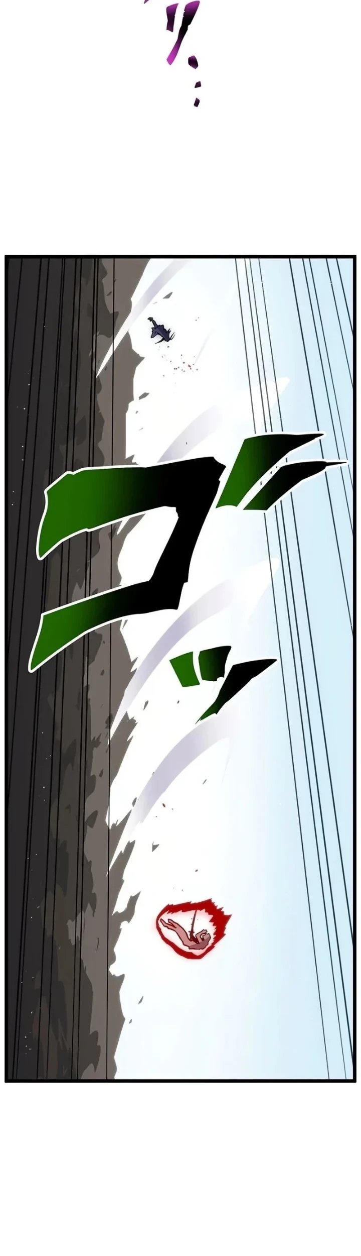 Akari the Final Boss Girl ~I'm Going to the Modern Age to Find Someone Stronger Than Me~ Chapter 48 Gambar 7