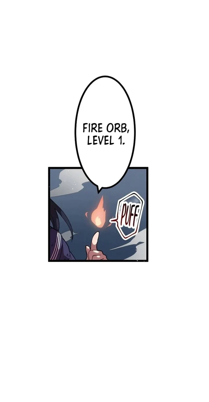 Akari the Final Boss Girl ~I'm Going to the Modern Age to Find Someone Stronger Than Me~ Chapter 6 Gambar 13