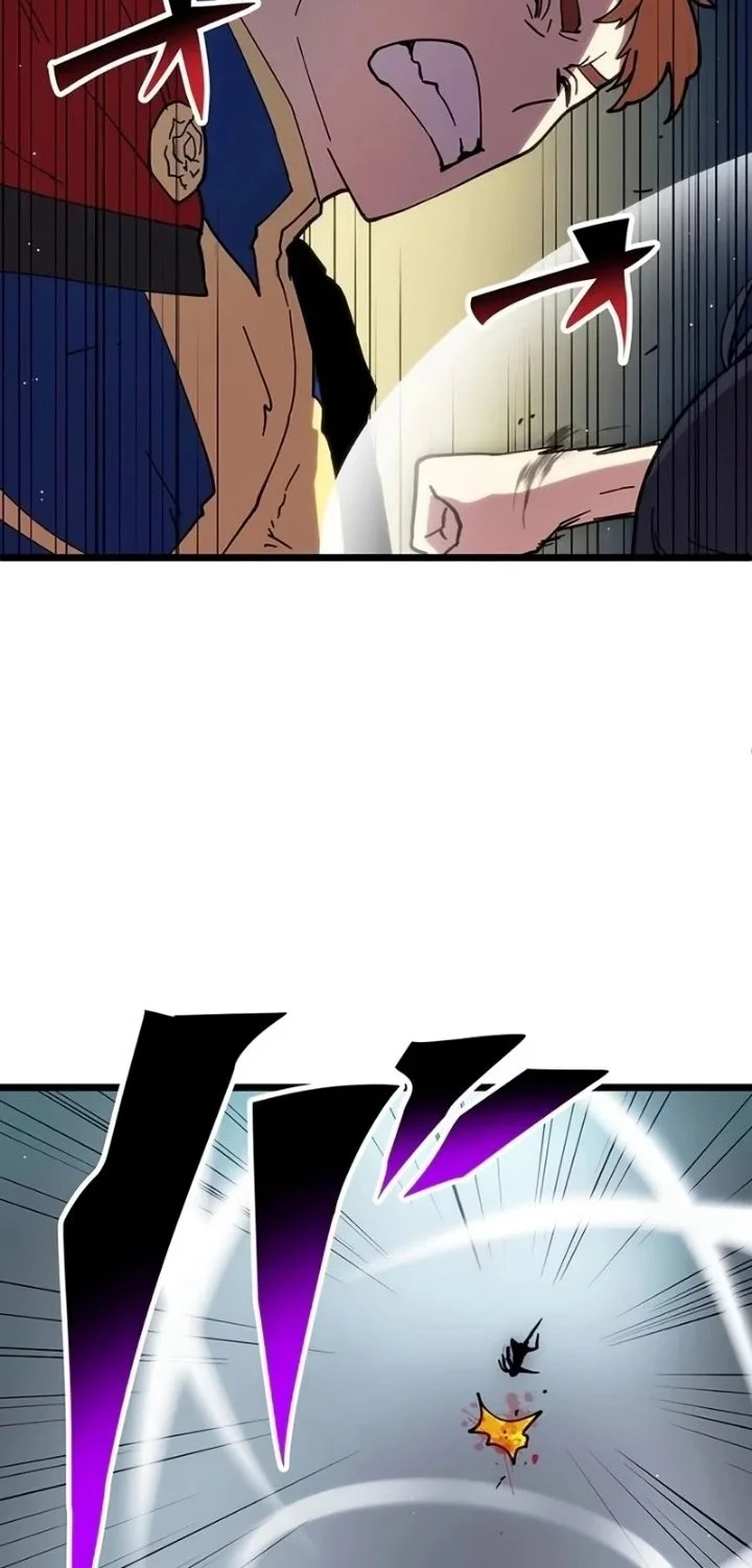 Akari the Final Boss Girl ~I'm Going to the Modern Age to Find Someone Stronger Than Me~ Chapter 63 Gambar 8