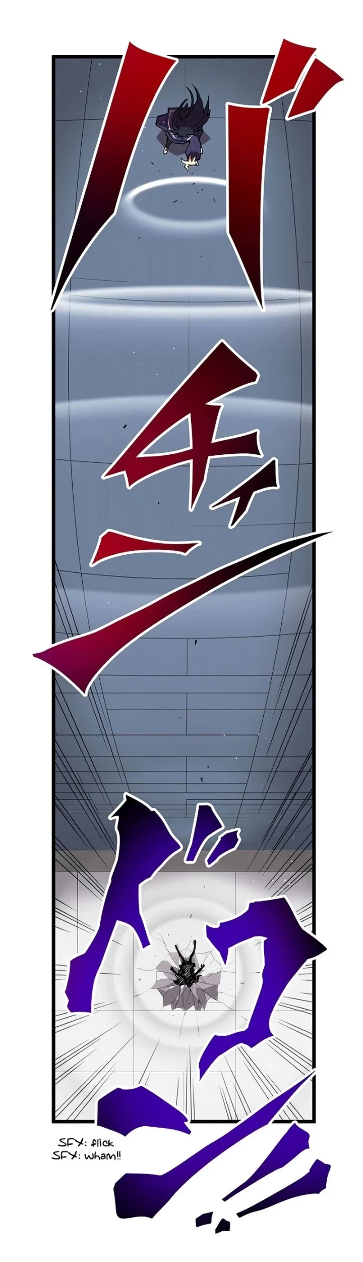 Akari the Final Boss Girl ~I'm Going to the Modern Age to Find Someone Stronger Than Me~ Chapter 7 Gambar 13