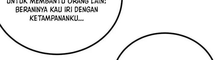 All Hail the Sect Leader Chapter 437 Gambar 13