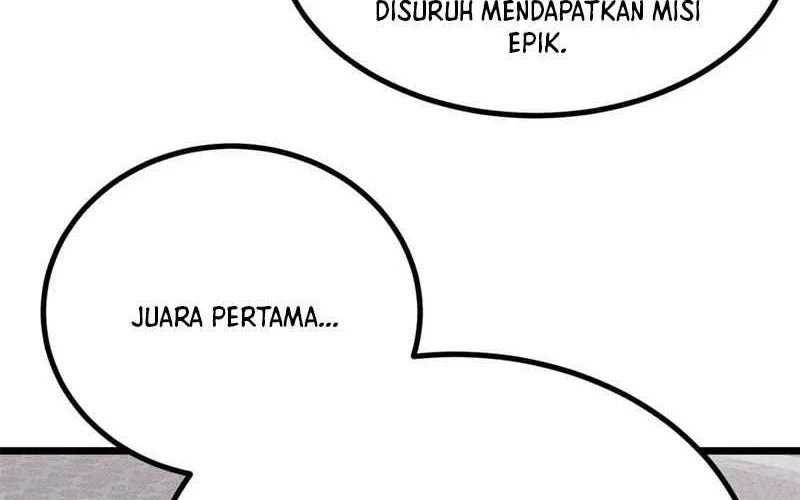 All Hail the Sect Leader Chapter 438 Gambar 13