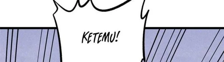 All Hail the Sect Leader Chapter 441 Gambar 13