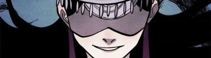 All Hail the Sect Leader Chapter 442 Gambar 13