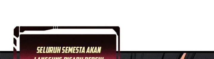 All Hail the Sect Leader Chapter 448 Gambar 13