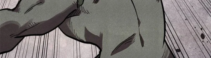 All Hail the Sect Leader Chapter 451 Gambar 13