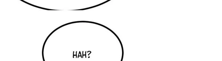 All Hail the Sect Leader Chapter 454 Gambar 13