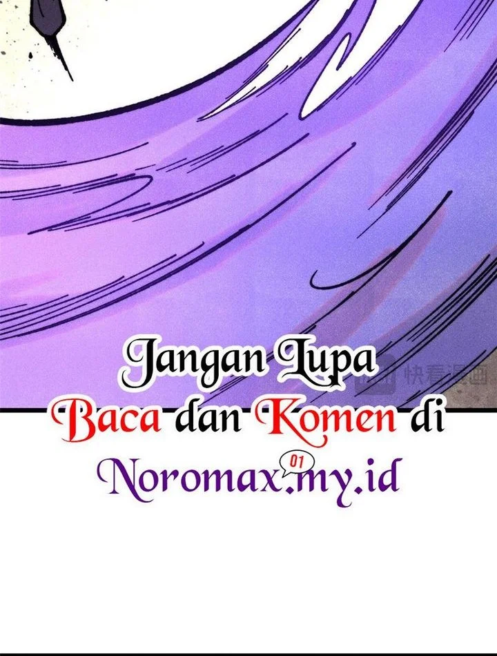 All Hail the Sect Leader Chapter 456 Gambar 11