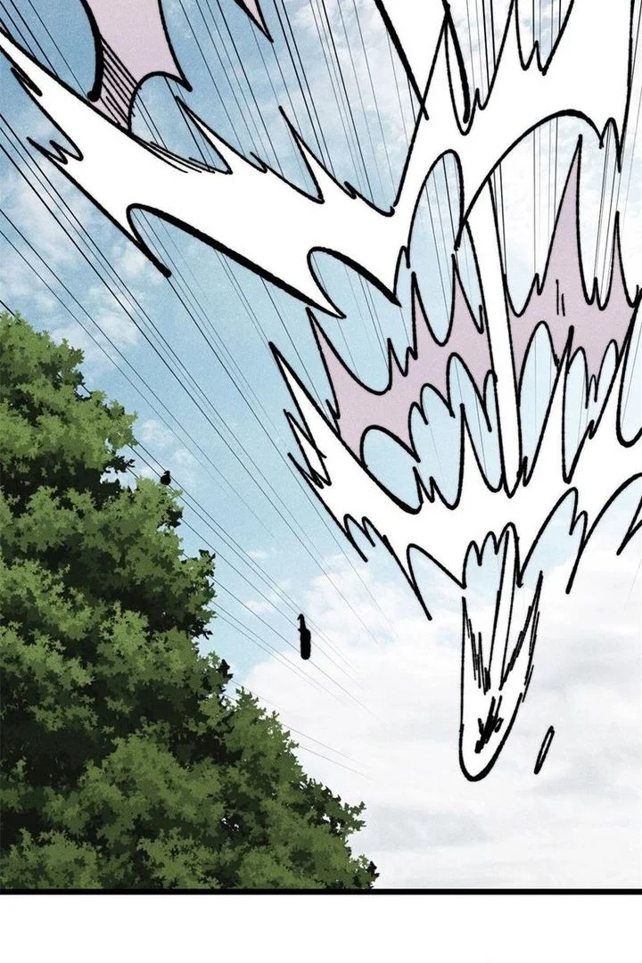 All Hail the Sect Leader Chapter 458 Gambar 10