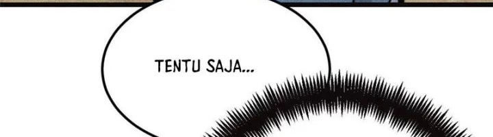 All Hail the Sect Leader Chapter 463 Gambar 13