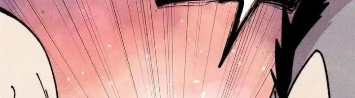 All Hail the Sect Leader Chapter 471 Gambar 13