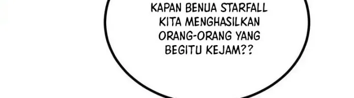 All Hail the Sect Leader Chapter 471 Gambar 15